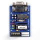 i2c-rs232-modem-2